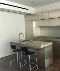 Killiney 118 (D9), Apartment #472980011